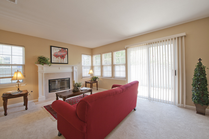 Real Estate Pictures - 10 Dockside Cir, Redwood Shores - Home For Sale Pictures