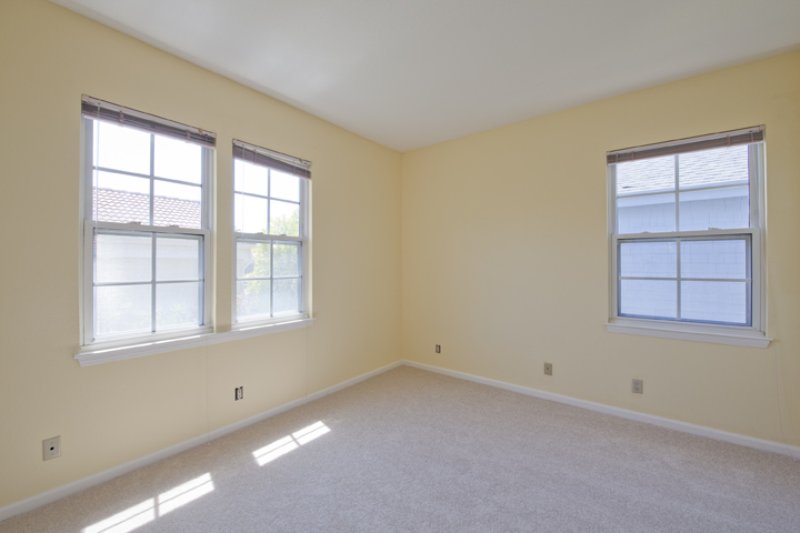 Master Suite 2 (A) picture - 10 Dockside Cir, Redwood Shores 94065