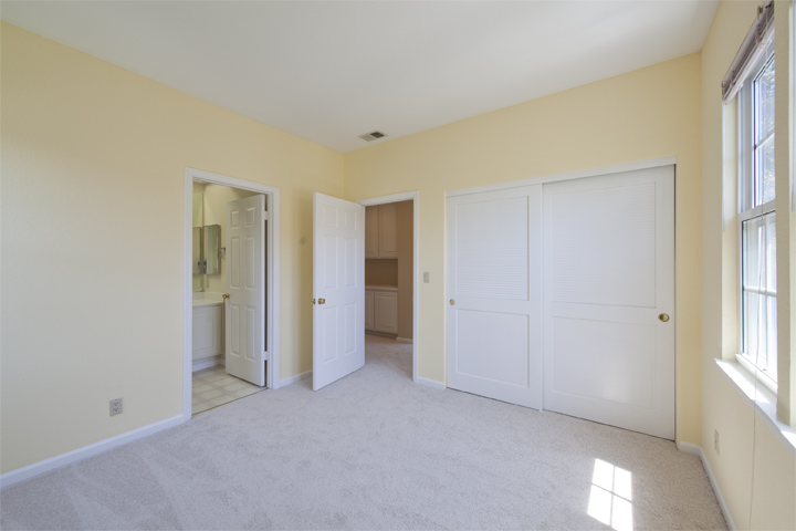 Master Suite 2 (B) picture - 10 Dockside Cir, Redwood Shores 94065