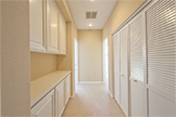 10 Dockside Cir, Redwood Shores 94065 - Upstairs Hall (A)