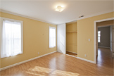 1103 Doyle Pl, Mountain View 94040 - Bedroom 3 (B)
