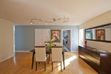 1103 Doyle Pl, Mountain View 94040 - Dining Room (A)