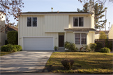 1103 Doyle Pl, Mountain View 94040 - Doyle Pl 1103 (B)