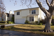 Mountain View Real Estate - 1103 Doyle Pl