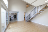 1103 Doyle Pl, Mountain View 94040 - Family Room (B)