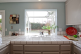 1103 Doyle Pl, Mountain View 94040 - Kitchen Sink (A)