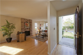 1103 Doyle Pl, Mountain View 94040 - Living Room (B)