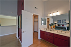 1103 Doyle Pl, Mountain View 94040 - Master Bath (A)