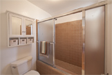 1103 Doyle Pl, Mountain View 94040 - Master Bath (C)