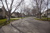 1103 Doyle Pl, Mountain View 94040 - Neighborhood (A)