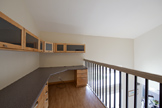 1103 Doyle Pl, Mountain View 94040 - Study (A)