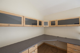 1103 Doyle Pl, Mountain View 94040 - Study (B)
