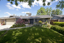 San Jose Real Estate - 967 Edenbury Lane