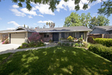 967 Edenbury Ln, San Jose 95136 - Edenbury Ln 967 