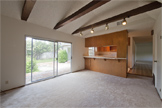 967 Edenbury Ln, San Jose 95136 - Family Room (B)