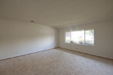 967 Edenbury Ln, San Jose 95136 - Living Room (A)