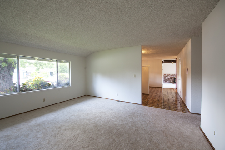 Living Room (B) Picture - 967 Edenbury Ln, San Jose 95136 Living Room (B) picture - 967 Edenbury Ln, San Jose 95136