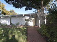 Palo Alto Real Estate - 976 Elsinore Dr