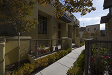 Palo Alto Real Estate - 3720 Heron Way