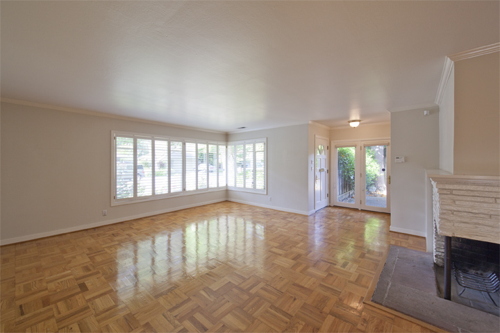Real Estate Pictures - 554 Hilbar Ln, Palo Alto - Home For Sale Pictures