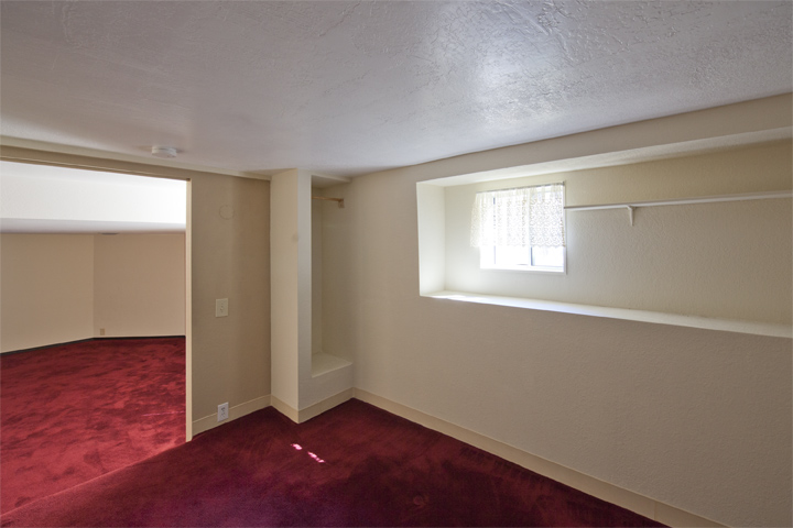 Downstairs (A) Picture - 1826 Hillman Ave, Belmont 94002 Downstairs (A) picture - 1826 Hillman Ave, Belmont 94002