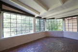 1826 Hillman Ave, Belmont 94002 - Entry Sunroom (A)