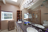 1826 Hillman Ave, Belmont 94002 - Master Bath (A)