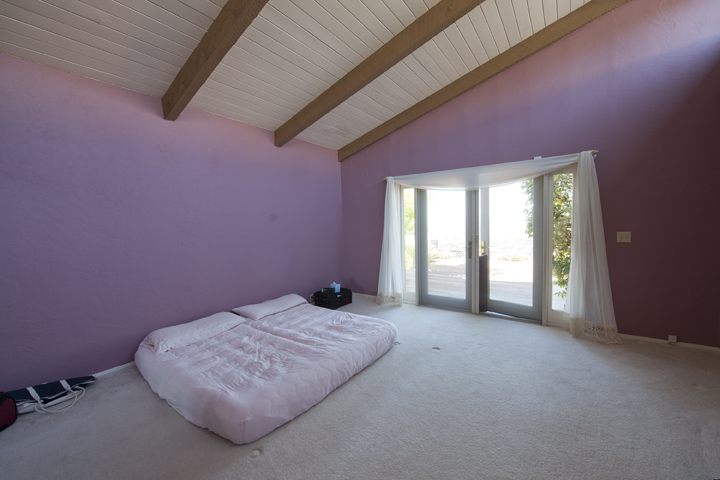 Master Bedroom (A) picture - 1826 Hillman Ave, Belmont 94002