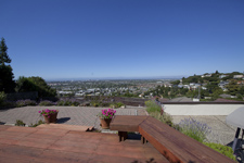 Belmont Real Estate - 1826 Hillman Ave