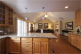 109 Leila Ct, Los Gatos 95032 - Kitchen (D)