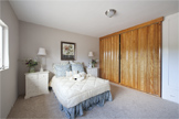 517 Los Ninos Way, Los Altos 94022 - Bedroom 3 (A)