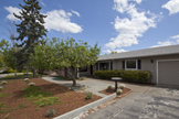 517 Los Ninos Way, Los Altos 94022 - Los Ninos Way 517 