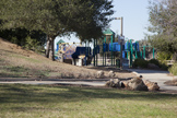 6502 Mcabee Rd, San Jose 95120 - Almaden Meadows Park (A)