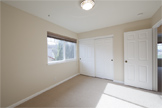 6502 Mcabee Rd, San Jose 95120 - Bedroom 2 (A)