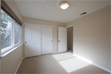 6502 Mcabee Rd, San Jose 95120 - Bedroom 2 (B)