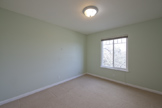 6502 Mcabee Rd, San Jose 95120 - Bedroom 3 (A)