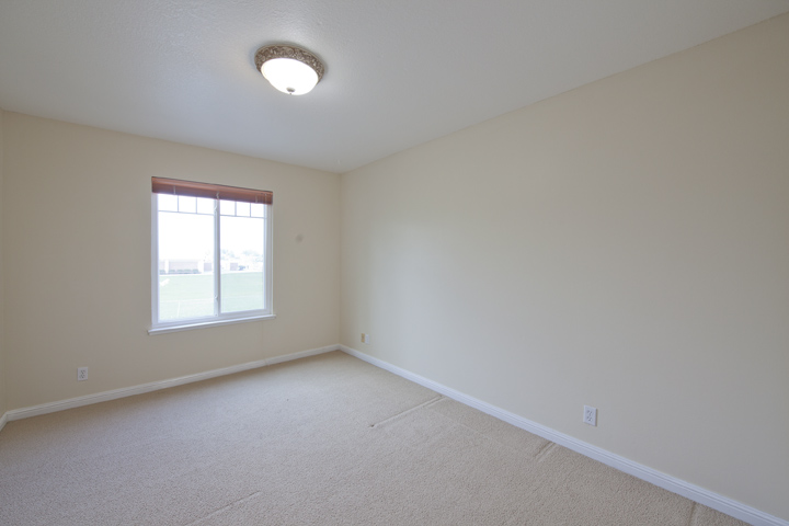 Bedroom 4 (A) picture - 6502 Mcabee Rd, San Jose 95120