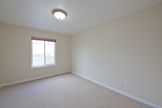 6502 Mcabee Rd, San Jose 95120 - Bedroom 4 (A)