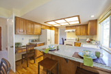 6502 Mcabee Rd, San Jose 95120 - Kitchen Bar (A)