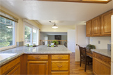 6502 Mcabee Rd, San Jose 95120 - Kitchen (C)