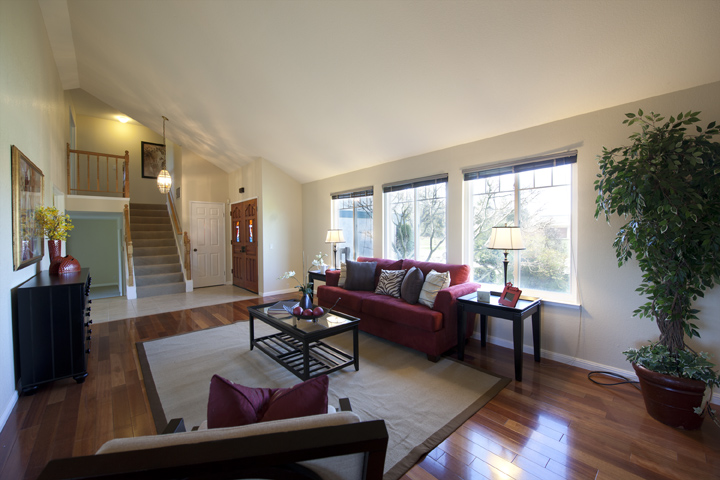 Real Estate Pictures - 6502 McAbee Rd, San Jose - Home For Sale Pictures