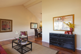 6502 Mcabee Rd, San Jose 95120 - Living Room (D)