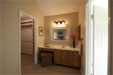 6502 Mcabee Rd, San Jose 95120 - Master Bath (A)