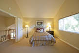 6502 Mcabee Rd, San Jose 95120 - Master Bedroom (C)