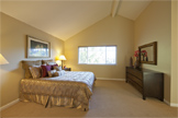 6502 Mcabee Rd, San Jose 95120 - Master Bedroom (D)