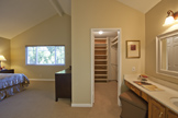 6502 Mcabee Rd, San Jose 95120 - Master Closet (A)
