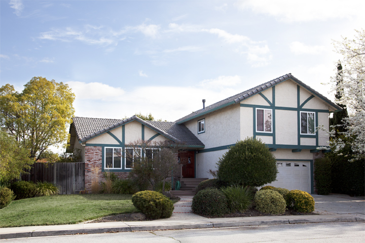 Home For Sale - 6502 McAbee Rd, San Jose - Real Estate