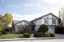 San Jose Real Estate - 6502 McAbee Road