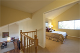6502 Mcabee Rd, San Jose 95120 - Upstairs Hall (A)