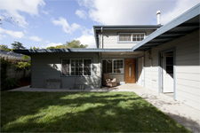 Palo Alto Real Estate - 3470 Middlefield Rd